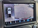 2022 GMC Sierra 2500 Crew Cab 4WD Pickup for sale #U16719 - photo 17