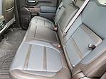 2022 GMC Sierra 2500 Crew Cab 4WD Pickup for sale #U16719 - photo 18