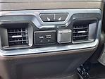 2022 GMC Sierra 2500 Crew Cab 4WD Pickup for sale #U16719 - photo 19