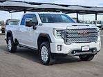 2022 GMC Sierra 2500 Crew Cab 4WD Pickup for sale #U16719 - photo 3