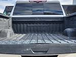 2022 GMC Sierra 2500 Crew Cab 4WD Pickup for sale #U16719 - photo 21