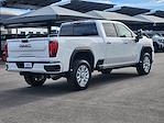 2022 GMC Sierra 2500 Crew Cab 4WD Pickup for sale #U16719 - photo 4