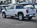 2022 GMC Sierra 2500 Crew Cab 4WD Pickup for sale #U16719 - photo 2