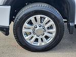 2022 GMC Sierra 2500 Crew Cab 4WD Pickup for sale #U16719 - photo 6