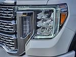 2022 GMC Sierra 2500 Crew Cab 4WD Pickup for sale #U16719 - photo 7