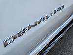 2022 GMC Sierra 2500 Crew Cab 4WD Pickup for sale #U16719 - photo 9