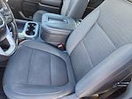 Used 2022 GMC Sierra 1500 Elevation Crew Cab for sale #U16722 - photo 10