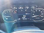 Used 2022 GMC Sierra 1500 Elevation Crew Cab for sale #U16722 - photo 12