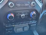 Used 2022 GMC Sierra 1500 Elevation Crew Cab for sale #U16722 - photo 15
