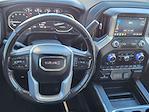 Used 2022 GMC Sierra 1500 Elevation Crew Cab for sale #U16722 - photo 17