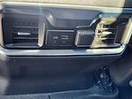 Used 2022 GMC Sierra 1500 Elevation Crew Cab for sale #U16722 - photo 18