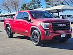 Used 2022 GMC Sierra 1500 Elevation Crew Cab for sale #U16722 - photo 3