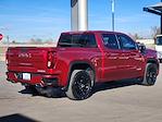 Used 2022 GMC Sierra 1500 Elevation Crew Cab for sale #U16722 - photo 4