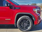 Used 2022 GMC Sierra 1500 Elevation Crew Cab for sale #U16722 - photo 5