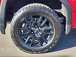 Used 2022 GMC Sierra 1500 Elevation Crew Cab for sale #U16722 - photo 6