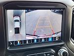 2022 GMC Sierra 2500 Crew Cab 4WD Pickup for sale #U16723 - photo 11