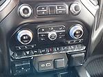 2022 GMC Sierra 2500 Crew Cab 4WD Pickup for sale #U16723 - photo 12