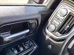 2022 GMC Sierra 2500 Crew Cab 4WD Pickup for sale #U16723 - photo 13