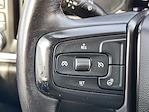 2022 GMC Sierra 2500 Crew Cab 4WD Pickup for sale #U16723 - photo 14