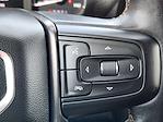 2022 GMC Sierra 2500 Crew Cab 4WD Pickup for sale #U16723 - photo 15
