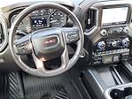 2022 GMC Sierra 2500 Crew Cab 4WD Pickup for sale #U16723 - photo 16
