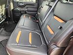 2022 GMC Sierra 2500 Crew Cab 4WD Pickup for sale #U16723 - photo 17