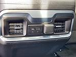 2022 GMC Sierra 2500 Crew Cab 4WD Pickup for sale #U16723 - photo 18