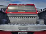 2022 GMC Sierra 2500 Crew Cab 4WD Pickup for sale #U16723 - photo 19