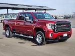 2022 GMC Sierra 2500 Crew Cab 4WD Pickup for sale #U16723 - photo 2