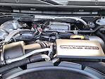 2022 GMC Sierra 2500 Crew Cab 4WD Pickup for sale #U16723 - photo 20