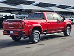 2022 GMC Sierra 2500 Crew Cab 4WD Pickup for sale #U16723 - photo 3