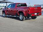 2022 GMC Sierra 2500 Crew Cab 4WD Pickup for sale #U16723 - photo 4