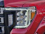 2022 GMC Sierra 2500 Crew Cab 4WD Pickup for sale #U16723 - photo 7