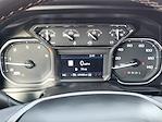 2022 GMC Sierra 2500 Crew Cab 4WD Pickup for sale #U16723 - photo 8
