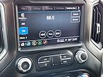 2022 GMC Sierra 2500 Crew Cab 4WD Pickup for sale #U16723 - photo 9
