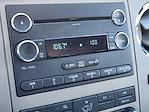 Used 2015 Ford F-250 XLT Crew Cab for sale #U16724 - photo 12