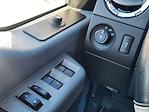 Used 2015 Ford F-250 XLT Crew Cab for sale #U16724 - photo 13