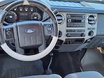 Used 2015 Ford F-250 XLT Crew Cab for sale #U16724 - photo 14