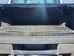 Used 2015 Ford F-250 XLT Crew Cab for sale #U16724 - photo 16