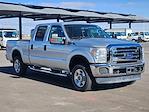 Used 2015 Ford F-250 XLT Crew Cab for sale #U16724 - photo 2