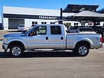 Used 2015 Ford F-250 XLT Crew Cab for sale #U16724 - photo 20