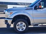 Used 2015 Ford F-250 XLT Crew Cab for sale #U16724 - photo 5
