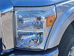 Used 2015 Ford F-250 XLT Crew Cab for sale #U16724 - photo 7