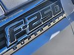 Used 2015 Ford F-250 XLT Crew Cab for sale #U16724 - photo 8