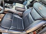 2021 Ford F-150 SuperCrew Cab 4x4 Pickup for sale #U16725 - photo 10