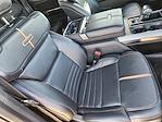 2021 Ford F-150 SuperCrew Cab 4x4 Pickup for sale #U16725 - photo 11