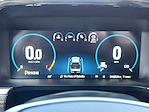 2021 Ford F-150 SuperCrew Cab 4x4 Pickup for sale #U16725 - photo 13