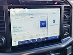 2021 Ford F-150 SuperCrew Cab 4x4 Pickup for sale #U16725 - photo 14