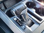 2021 Ford F-150 SuperCrew Cab 4x4 Pickup for sale #U16725 - photo 18