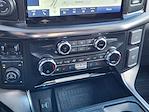 2021 Ford F-150 SuperCrew Cab 4x4 Pickup for sale #U16725 - photo 20
